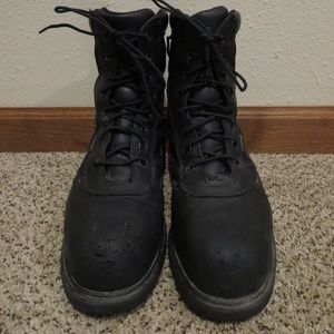 red wing 2412 amazon